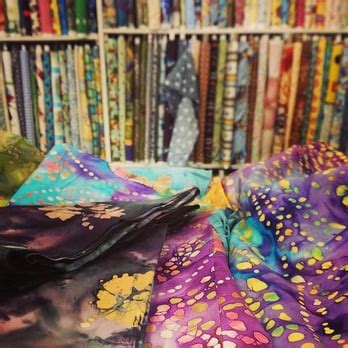 fabric store framingham|sewfisticated fabrics dorchester.